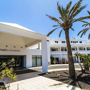 Bluebay Lanzarote , Costa Teguise Spagna