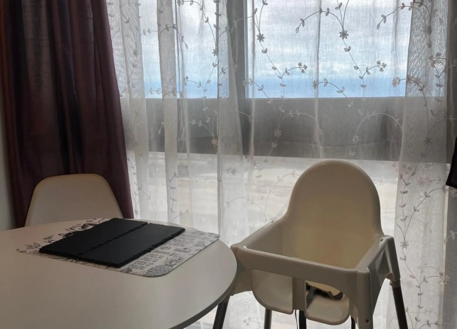 Appartamento Narancsvirag Tejina de Isora